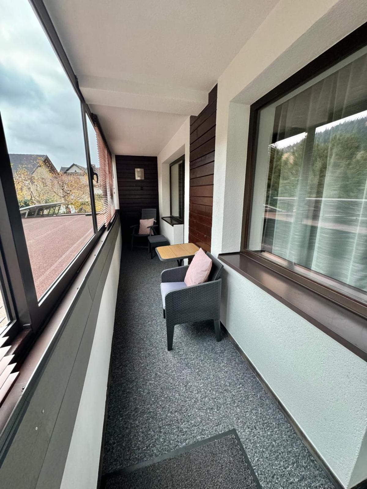 Na 102 - Z Widokiem Na Skocznie Narciarska, Serwis I Wypozyczalnia Nart Na Miejscu -20procent Dla Gosci Apartment Szczyrk